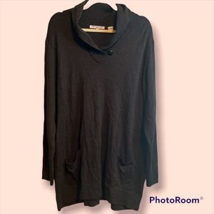 Pullover Sweater 2XL